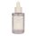 Skin1004 Madagascar Centella Poremizing Fresh Ampoule 50ml
