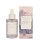 Skin1004 Madagascar Centella Poremizing Fresh Ampoule 50ml