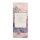 Skin1004 Madagascar Centella Poremizing Fresh Ampoule 50ml
