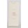 Skin1004 Madagascar Centella Poremizing Fresh Ampoule 50ml