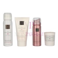 Rituals Sakura Set 195ml