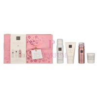 Rituals Sakura Set 195ml