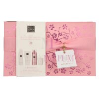 Rituals Sakura Set 195ml