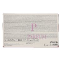 Rituals Sakura Set 195ml