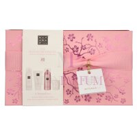 Rituals Sakura Set