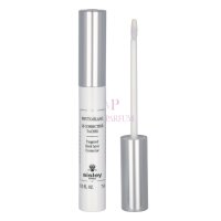 Sisley Phyto-Blanc Targeted Dark Spot Corrector 7ml