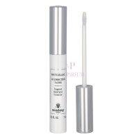 Sisley Phyto-Blanc Targeted Dark Spot Corrector