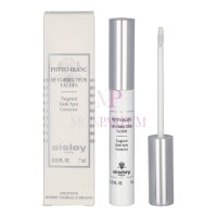 Sisley Phyto-Blanc Targeted Dark Spot Corrector