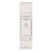 Sisley Phyto-Blanc Targeted Dark Spot Corrector