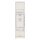 Sisley Phyto-Blanc Targeted Dark Spot Corrector