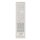 Sisley Phyto-Blanc Targeted Dark Spot Corrector