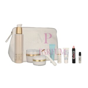 Sisley Sisleya LIntegral Anti-Age Prestige Set 247,8ml