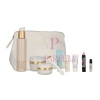 Sisley Sisleya LIntegral Anti-Age Prestige Set 247,8ml