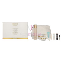 Sisley Sisleya LIntegral Anti-Age Prestige Set 247,8ml