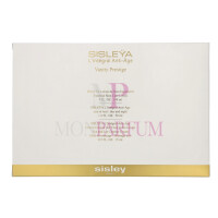 Sisley Sisleya LIntegral Anti-Age Prestige Set 247,8ml