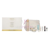 Sisley Sisleya LIntegral Anti-Age Prestige Set