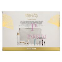 Sisley Sisleya LIntegral Anti-Age Prestige Set