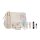 Sisley Sisleya LIntegral Anti-Age Prestige Set 247,8ml