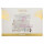 Sisley Sisleya LIntegral Anti-Age Prestige Set 247,8ml