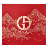 Armani My Way Geschenkset 150ml