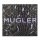 Thierry Mugler Angel Geschenkset 125ml