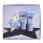 Thierry Mugler Angel Geschenkset 125ml