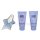 Thierry Mugler Angel Geschenkset Eau de Parfum 25ml/Lotion 50ml/Shower Gel 50ml