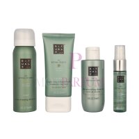 Rituals Jing Set 195ml