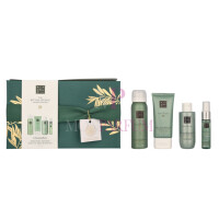 Rituals Jing Set 195ml