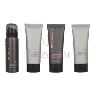 Rituals Homme Set