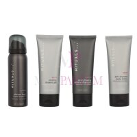 Rituals Homme Set 260ml