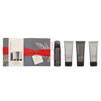 Rituals Homme Set 260ml