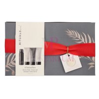 Rituals Homme Set