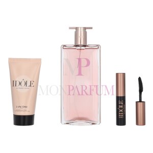 Lancome Idole Giftset