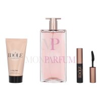 Lancome Idole Geschenkset 102,5ml