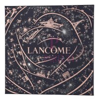 Lancome Idole Geschenkset 102,5ml