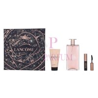 Lancome Idole Giftset