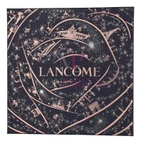 Lancome Idole Giftset