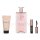 Lancome Idole Geschenkset 102,5ml