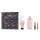 Lancome Idole Geschenkset 102,5ml