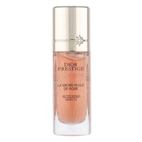 Dior Prestige Le Micro-Huile De Rose Activated Serum 30ml