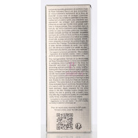 Dior Prestige Le Micro-Huile De Rose Activated Serum 30ml