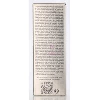 Dior Prestige Le Micro-Huile De Rose Advanced Serum 30ml