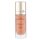 Dior Prestige Le Micro-Huile De Rose Activated Serum 30ml