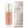 Dior Prestige Le Micro-Huile De Rose Advanced Serum 30ml