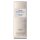 Dior Prestige Le Micro-Huile De Rose Advanced Serum 30ml