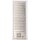 Dior Prestige Le Micro-Huile De Rose Advanced Serum 30ml