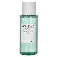 Skin1004 Madagascar Centella Tea-Trica Purifying Toner 210ml