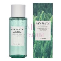 Skin1004 Madagascar Centella Tea-Trica Purifying Toner 210ml