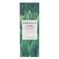 Skin1004 Madagascar Centella Tea-Trica Purifying Toner 210ml